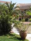 Casa Maria Apartments 